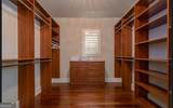 2267 Echo Trail - Photo 15