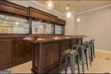 2267 Echo Trail - Photo 18