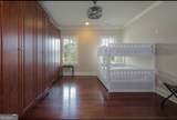 2267 Echo Trail - Photo 19