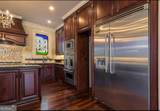 2267 Echo Trail - Photo 20