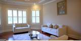 2267 Echo Trail - Photo 22