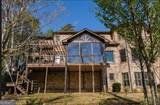 2267 Echo Trail - Photo 25