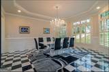 2267 Echo Trail - Photo 7