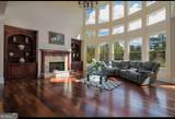 2267 Echo Trail - Photo 9