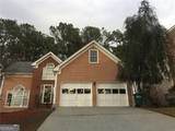 325 Rams Way - Photo 1