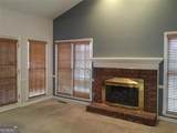 325 Rams Way - Photo 2