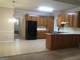 325 Rams Way - Photo 4