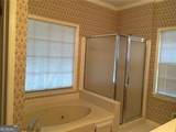 325 Rams Way - Photo 5