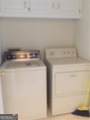 325 Rams Way - Photo 7