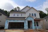 4515 Beechnut Circle - Photo 2