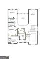 4515 Beechnut Circle - Photo 4
