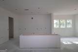 4515 Beechnut Circle - Photo 6