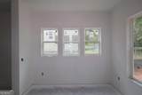 4515 Beechnut Circle - Photo 7