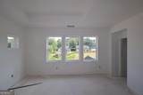 4515 Beechnut Circle - Photo 8