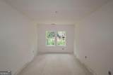 4515 Beechnut Circle - Photo 9