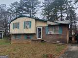 7977 Flanders Court - Photo 1