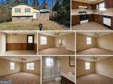 7977 Flanders Court - Photo 2