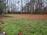 7977 Flanders Court - Photo 3