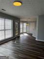 500 Kings Place - Photo 12