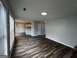 500 Kings Place - Photo 13