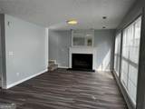 500 Kings Place - Photo 14
