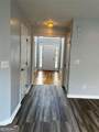 500 Kings Place - Photo 19