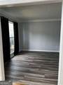 500 Kings Place - Photo 23