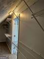 500 Kings Place - Photo 25