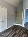 500 Kings Place - Photo 28