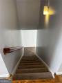 500 Kings Place - Photo 29