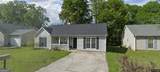 5781 Eagles Feather Lane - Photo 1