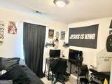 5781 Eagles Feather Lane - Photo 11