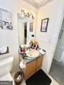 5781 Eagles Feather Lane - Photo 14