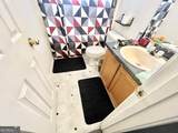 5781 Eagles Feather Lane - Photo 15