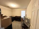 5781 Eagles Feather Lane - Photo 16