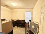 5781 Eagles Feather Lane - Photo 17