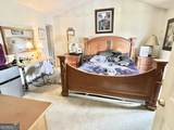 5781 Eagles Feather Lane - Photo 18