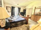 5781 Eagles Feather Lane - Photo 19