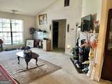 5781 Eagles Feather Lane - Photo 2
