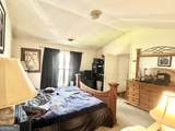 5781 Eagles Feather Lane - Photo 20