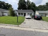 5781 Eagles Feather Lane - Photo 24