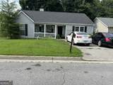 5781 Eagles Feather Lane - Photo 25