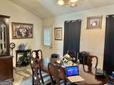 5781 Eagles Feather Lane - Photo 3