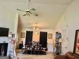 5781 Eagles Feather Lane - Photo 4