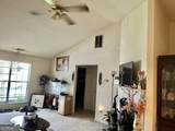 5781 Eagles Feather Lane - Photo 5