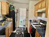 5781 Eagles Feather Lane - Photo 6