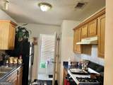 5781 Eagles Feather Lane - Photo 7