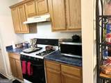 5781 Eagles Feather Lane - Photo 8