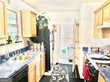 5781 Eagles Feather Lane - Photo 9