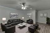 1258 Rocky Branch Trail - Photo 10